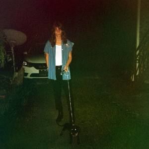 Meet your Posher, Joey